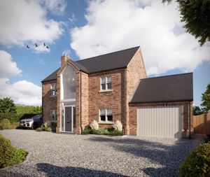 Front Elevation- click for photo gallery